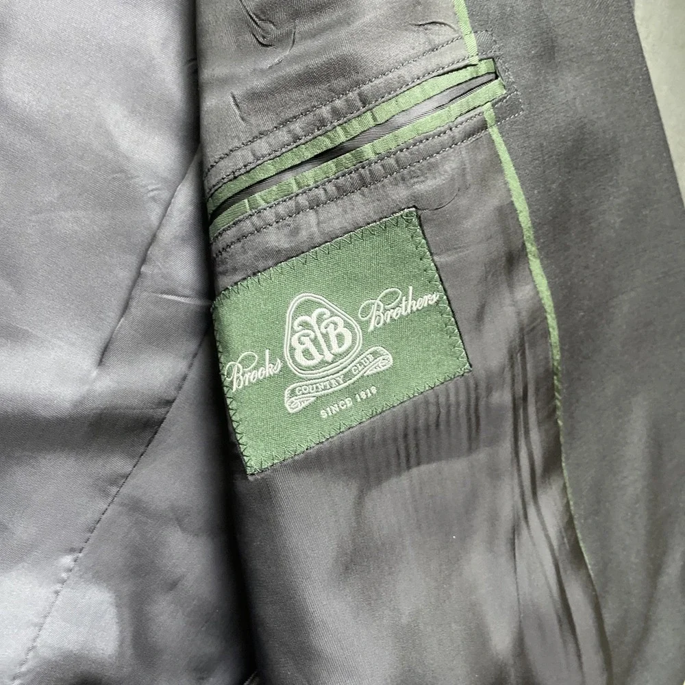 Brooks Brothers brooks brothers